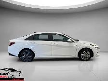 Hyundai Elantra Preferred 2022 - Photo 2