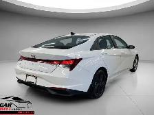 Hyundai Elantra Preferred 2022 - Photo 3