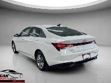 Hyundai Elantra Preferred 2022 - Photo 5
