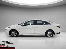 Hyundai Elantra Preferred 2022 - Photo 6
