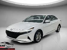 Hyundai Elantra Preferred 2022 - Photo 7