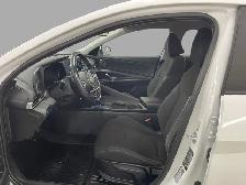 Hyundai Elantra Preferred 2022 - Photo 9
