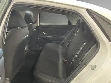 Hyundai Elantra Preferred 2022 - Photo 10