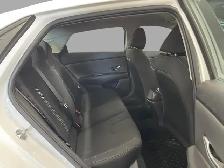 Hyundai Elantra Preferred 2022 - Photo 12