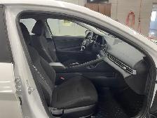 Hyundai Elantra Preferred 2022 - Photo 13
