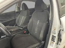 Hyundai Elantra Preferred 2022 - Photo 15