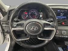 Hyundai Elantra Preferred 2022 - Photo 16