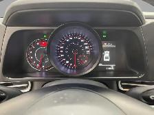 Hyundai Elantra Preferred 2022 - Photo 17