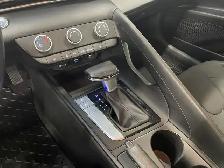 Hyundai Elantra Preferred 2022 - Photo 19