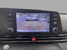 Hyundai Elantra Preferred 2022 - Photo 20
