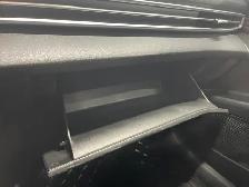 Hyundai Elantra Preferred 2022 - Photo 21