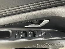 Hyundai Elantra Preferred 2022 - Photo 22