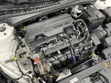 Hyundai Elantra Preferred 2022 - Photo 24