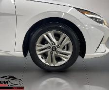 Hyundai Elantra Preferred 2022 - Photo 25