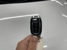 Hyundai Elantra Preferred 2022 - Photo 26