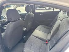 2018 Chevrolet Cruze LT - Photo 10
