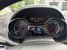 2018 Chevrolet Cruze LT - Photo 13