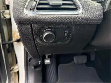 2018 Chevrolet Cruze LT - Photo 15