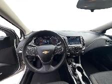 2018 Chevrolet Cruze LT - Photo 16