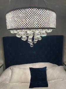 King size bedroom - Photo 2