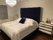 King size bedroom - Photo 3