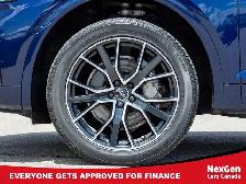 2022 Audi Q5 Progressiv 45 TFSI quattro - Photo 4