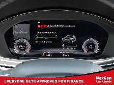2022 Audi Q5 Progressiv 45 TFSI quattro - Photo 9