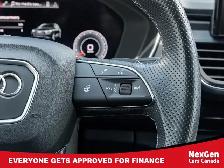 2022 Audi Q5 Progressiv 45 TFSI quattro - Photo 11