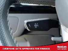 2022 Audi Q5 Progressiv 45 TFSI quattro - Photo 12