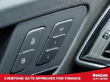2022 Audi Q5 Progressiv 45 TFSI quattro - Photo 17
