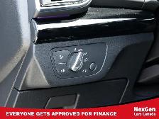 2022 Audi Q5 Progressiv 45 TFSI quattro - Photo 18