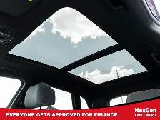 2022 Audi Q5 Progressiv 45 TFSI quattro - Photo 23