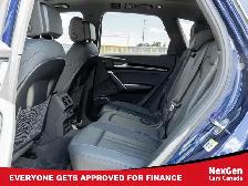 2022 Audi Q5 Progressiv 45 TFSI quattro - Photo 25