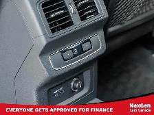 2022 Audi Q5 Progressiv 45 TFSI quattro - Photo 26