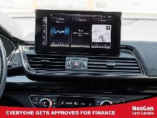 2022 Audi Q5 Progressiv 45 TFSI quattro - Photo 28