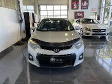 2015 Toyota Corolla S - Photo 2