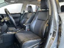 2015 Toyota Corolla S - Photo 14