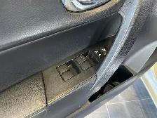 2015 Toyota Corolla S - Photo 17