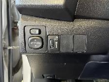 2015 Toyota Corolla S - Photo 18