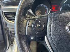 2015 Toyota Corolla S - Photo 20