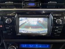 2015 Toyota Corolla S - Photo 23
