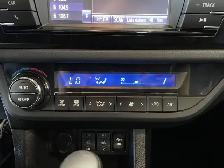 2015 Toyota Corolla S - Photo 24