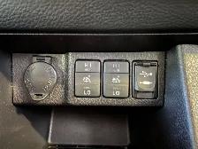 2015 Toyota Corolla S - Photo 25