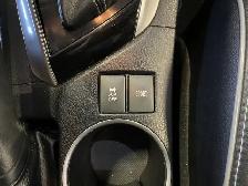 2015 Toyota Corolla S - Photo 26