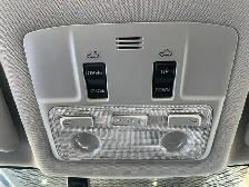 2015 Toyota Corolla S - Photo 28