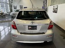 2010 Toyota Matrix - Photo 6