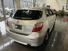 2010 Toyota Matrix - Photo 7