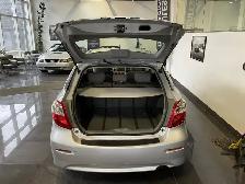2010 Toyota Matrix - Photo 8