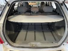2010 Toyota Matrix - Photo 9