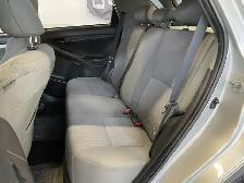 2010 Toyota Matrix - Photo 10